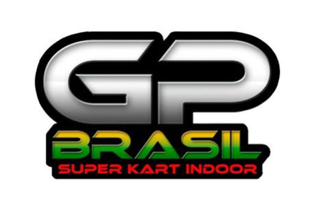 GP BRASIL DE SUPER KART INDOOR